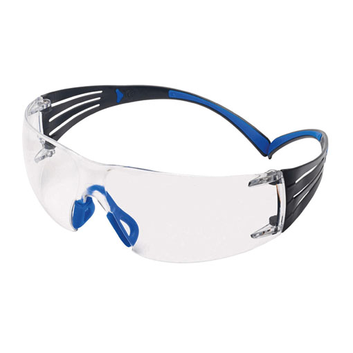 Anteojos 3M Securefit 401SGAF
