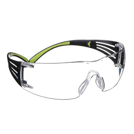 Anteojos 3M Securefit SF401AF