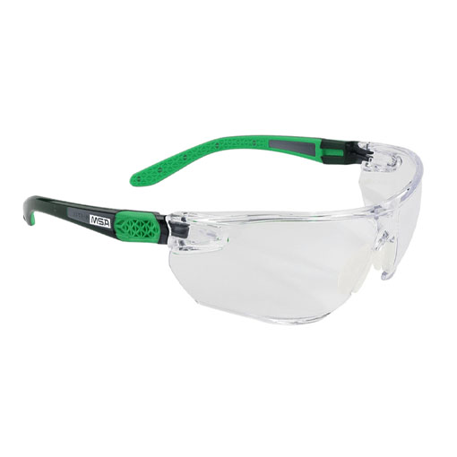 Anteojos MSA Altitude UV385