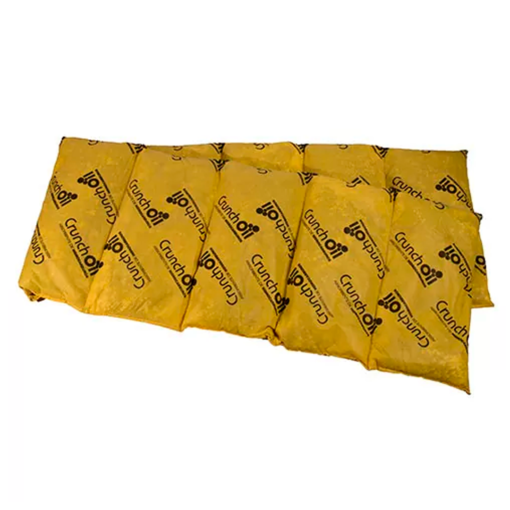Blanket Flotante 2 Mantas 0,50m X 2,50m