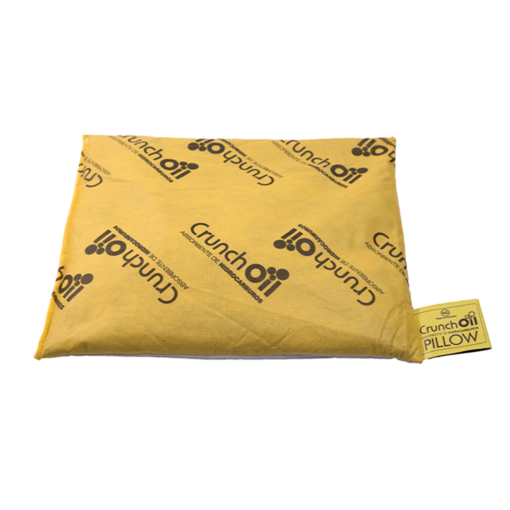 Pillow Flotante Caja 12 Almohadas 0,50m X 0,40m