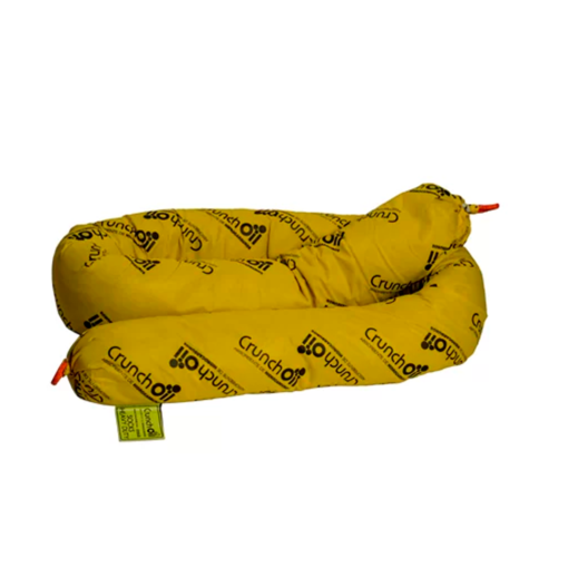 Sock Heavy Duty