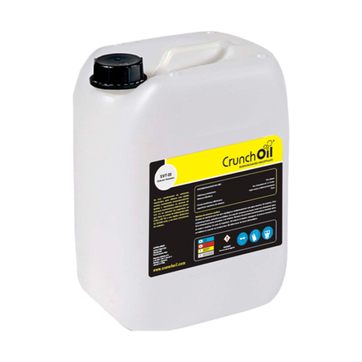 Solvente Dieléctrico 200l