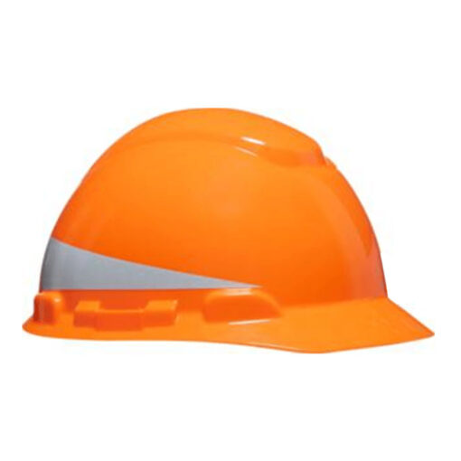 Carcasa Casco 3M H-700 Reflectivo