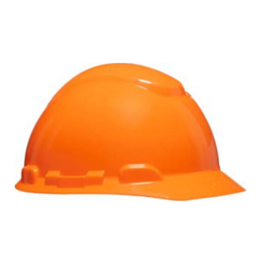 Carcasa Casco 3M H-700 S/Reflectivo